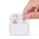 OEM Hearing Aid