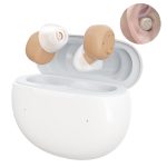 Mini Hearing Aid
