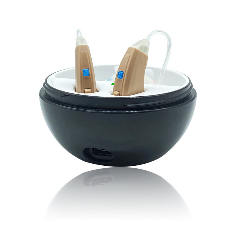 How to use hearing aids and precautions - ELHearing