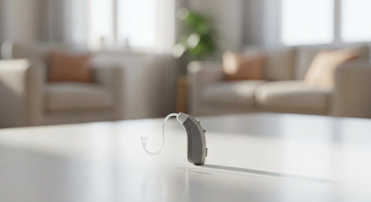 How Much Do Hearing Aids Cost2
