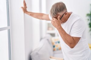 hearing-loss-and-balance