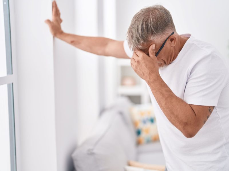 hearing-loss-and-balance