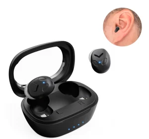Bulk Hearing Aids
