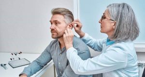 Wholesale Hearing Aids