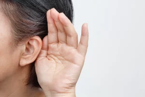 Common Hearing Loss and Hearing Aid Myths